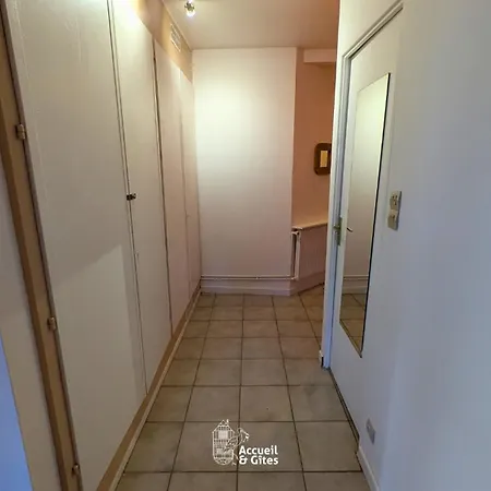 La Vue Des Vignes Parking & 2-roues * Guebwiller